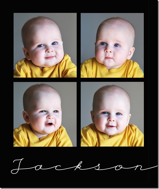 Jackson collage copy