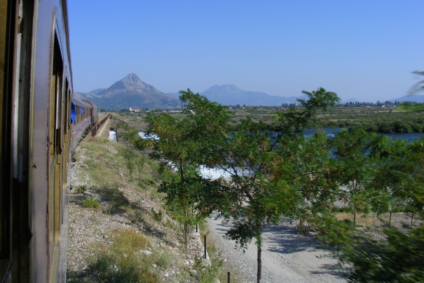 DSCF9779.JPG