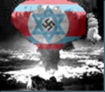 Bomba sionista