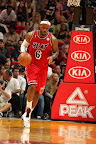 lebron james nba 130224 mia vs cle 09 LeBron Debuts Prism Xs As Miami Heat Win 13th Straight