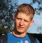 Ralf Fahner