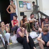 tábor 068.jpg