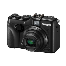 [nikon-Coolpix-Line%255B3%255D.png]