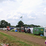 DSC_0315-thumb.jpg