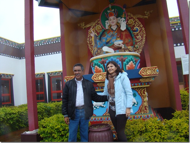DSC08152 DSC08152