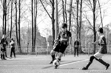 20150328 - WILDERVANK E2 - WVV E2 - 031.jpg