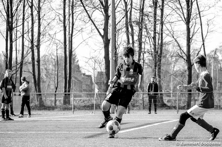 20150328 - WILDERVANK E2 - WVV E2 - 031.jpg