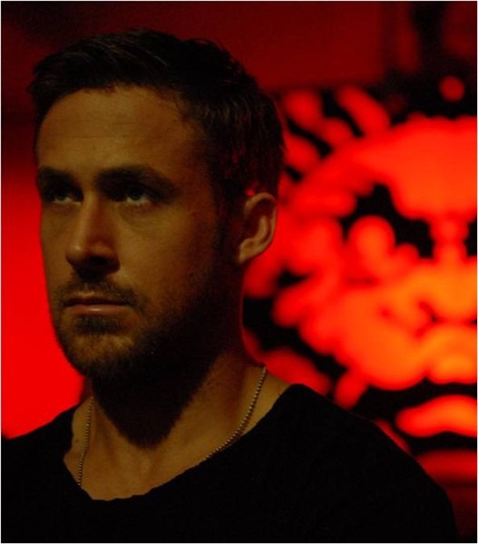 ryan-gosling-only-god-forgives