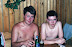 HR Tonkiy & HR Gorkiy