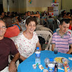 PromocaoNatalCDL-054.JPG