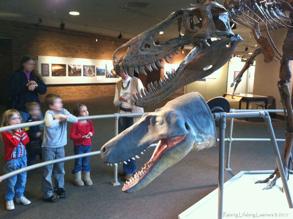 [Museum%2520Class%25201%255B3%255D.jpg]