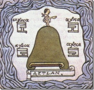 2011ztlan 2011ztlan