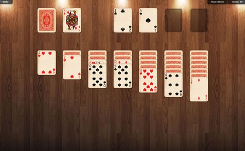 html5-games-solitare