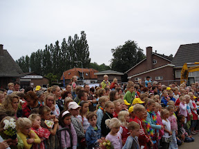 avondvierdaagse 176.jpg