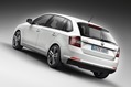 2014-Skoda-Rapid-Sportback-34_thumb.jpg?imgmax=800