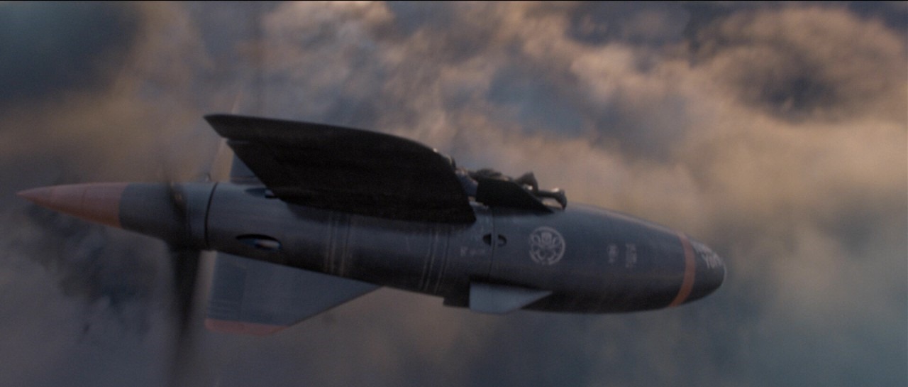 [Captain%2520America%2520Flying%2520Bomb%2520Fight%255B2%255D.jpg]