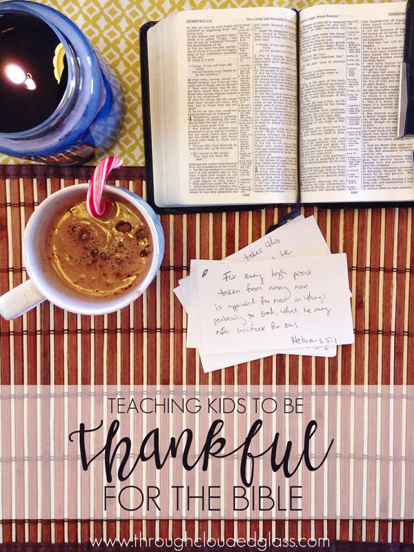 teachingkidstobethankfulforbible.png Teachingkidstobethankfulforbible