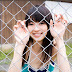 Rina Aizawa - WPB-net (79/115) (20)