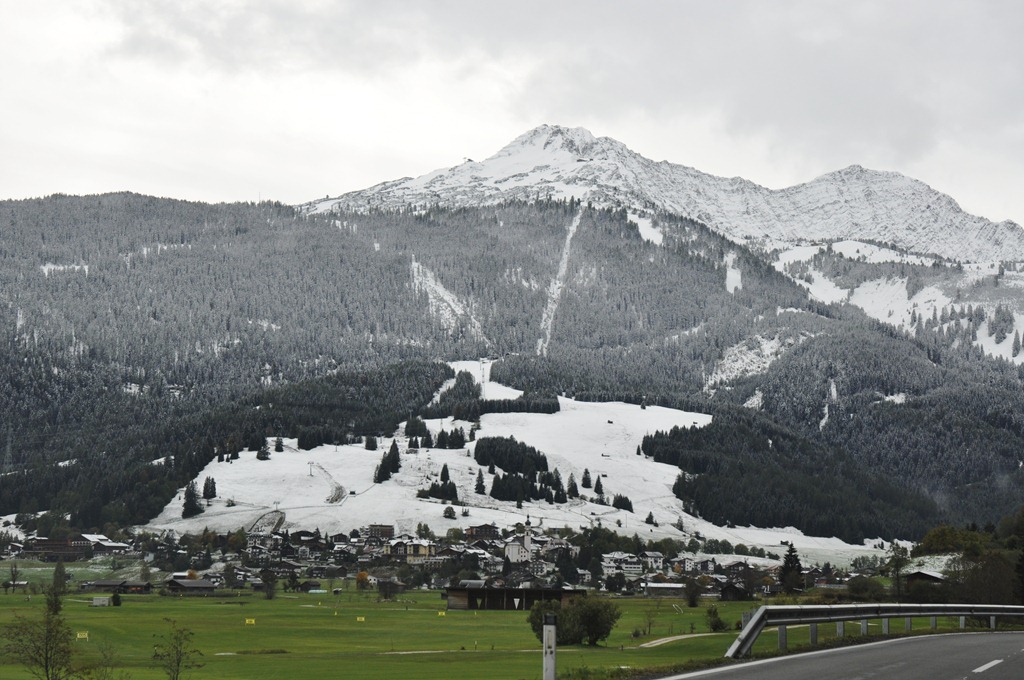 [2011-10-07-Garmisch-2121.jpg]