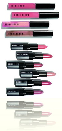 Bobbi-Brown-Rose-Gold-Collection-gloss-and-lipstick