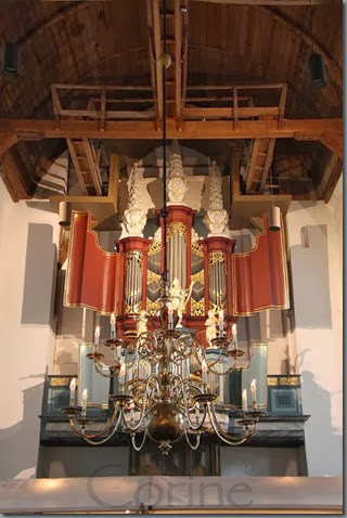 orgel orgel