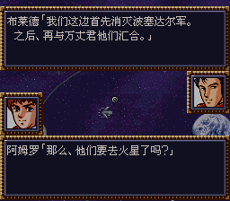 [WGF0.982152.png]