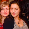 Jungle Club, 2012. jan. 13., péntek
