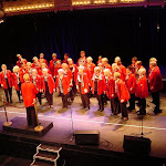 2004 - 1 - paradiso.jpg