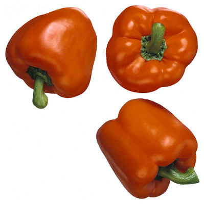 Tags Bell pepper Cutout Food and drink Fresh Healthiness Healthy eating
