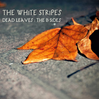 dead-leaves