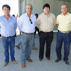 superleite2011_dia1507_14.JPG