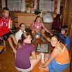 IMG_1206.JPG