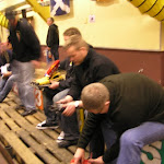 indoor SRP 2010 horst 205.jpg