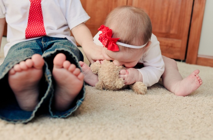 vdaykids-12.jpg Vdaykids 12
