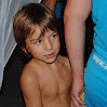 DSC_0174.JPG
