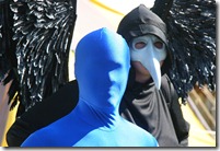 LVRenfair08