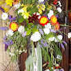 St Andrew's Church Fete