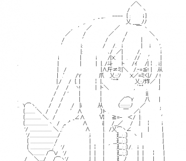 LINE Sticker size W370×H320