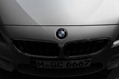 BMW-M6-Gran-Coupe-14