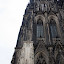 IMG_3067.jpg