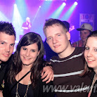 IMG_2812.jpg