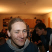 IMG_0790.jpg