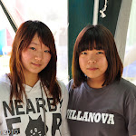 100502-STA-Festival-215.jpg
