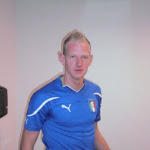 Photo 4 von 18