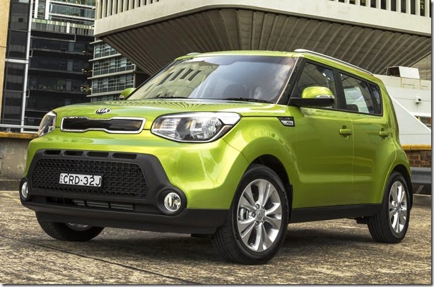 kia_soul_au-spec_5