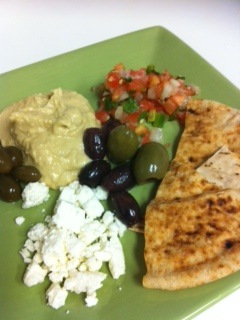 [hummus%255B4%255D.jpg]