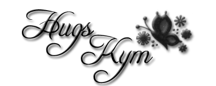 [KYM%2520-%2520SIGNATURE%255B3%255D.png]