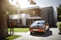 BMW-i3-Coupe-Concept-26_thumb[1].jpg?imgmax=800