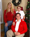 Xmass-2009.jpg