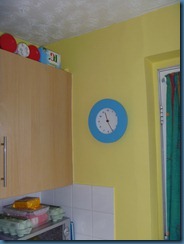 Kitchen 007 Kitchen 007